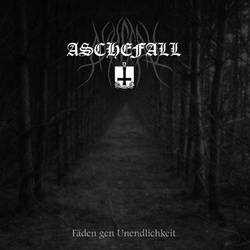 Fäden Gen Unendlichkeit